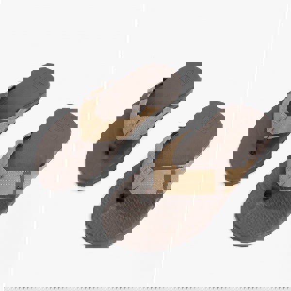 1655810187-02332700.jpg