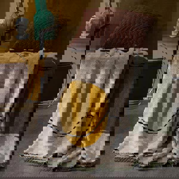 TU34 Blanket-Weilai Concept-Weilai Concept