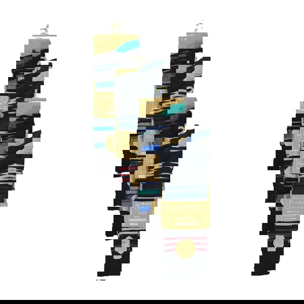 t4option1_0