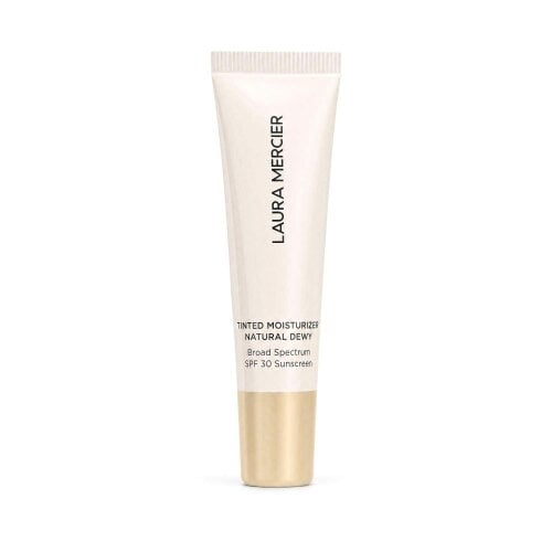 Laura Mercier Tinted Moisturizer Natural Dewy Mini SPF30