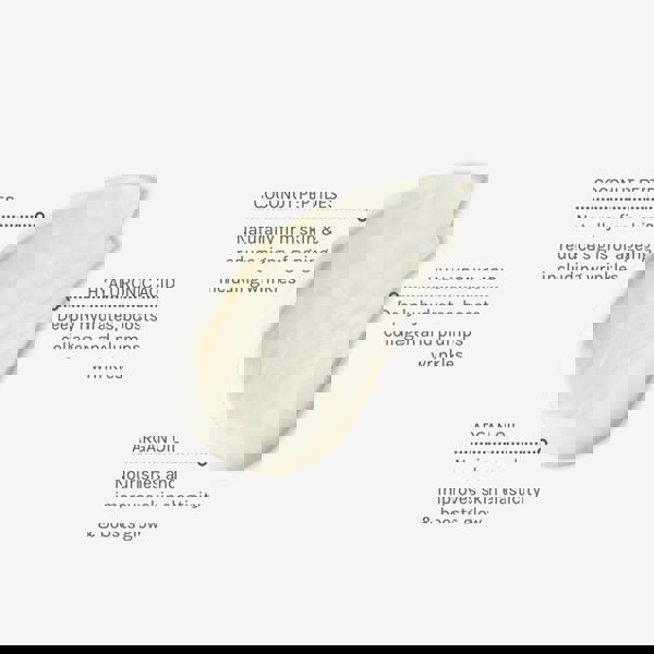 Evolve Beauty Daily Renew Cream 60 ml