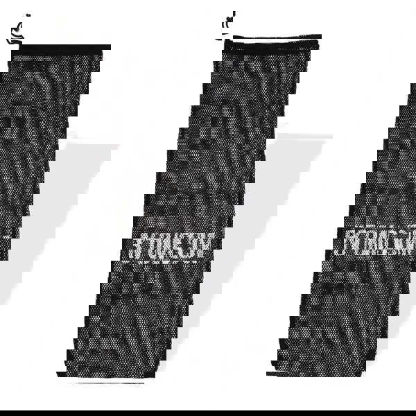 Bytomic Drawstring Bag