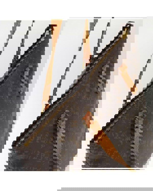 193964978.jpg