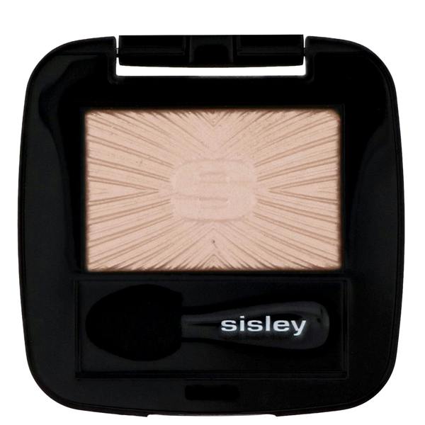 Sisley Les Phyto-Ombres 12 Silky Rose 1.5g - Extra
