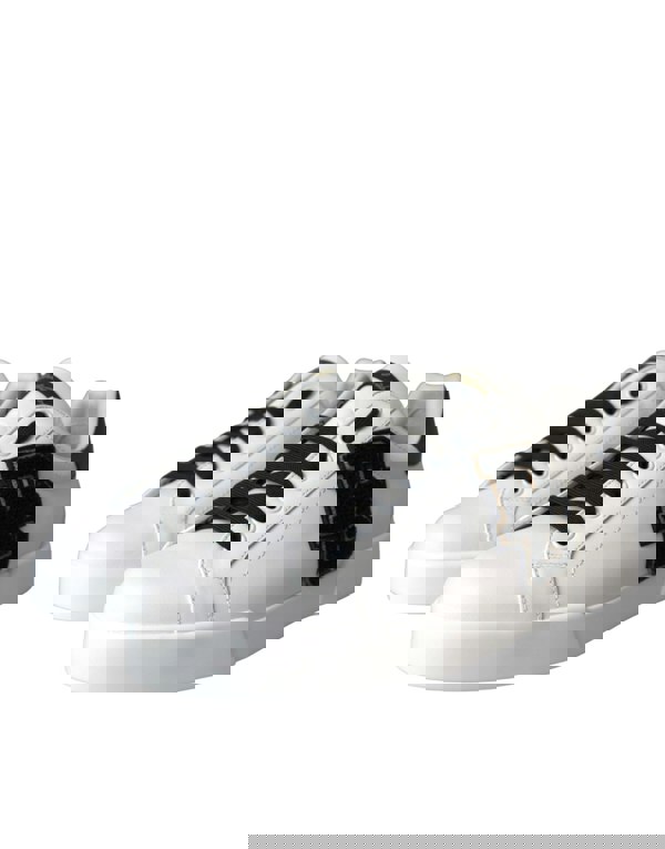 173998579.jpg