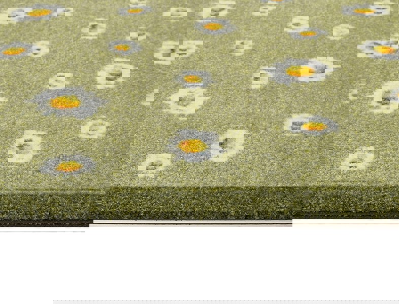 My Mat Nylon -  My Daisy Cow