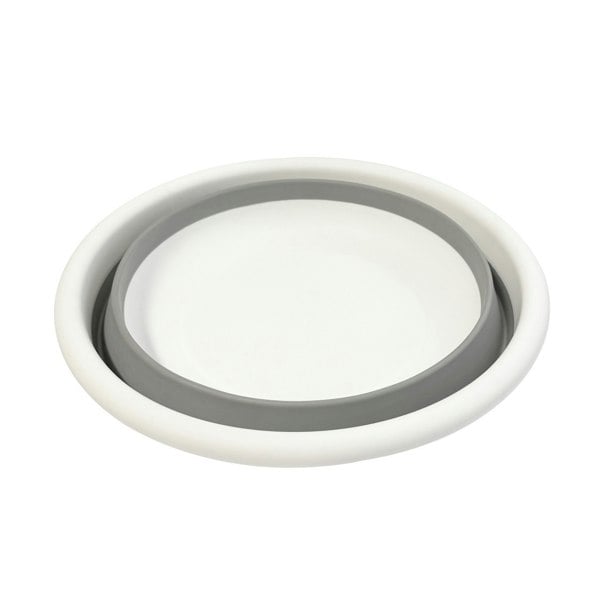 Collapsible Round Washing Bowl OLPRO