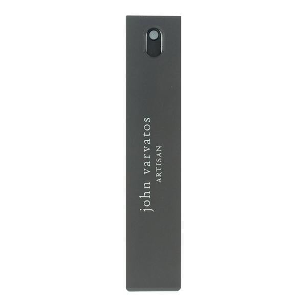 John Varvatos Artisan Eau de Toilette 17ml