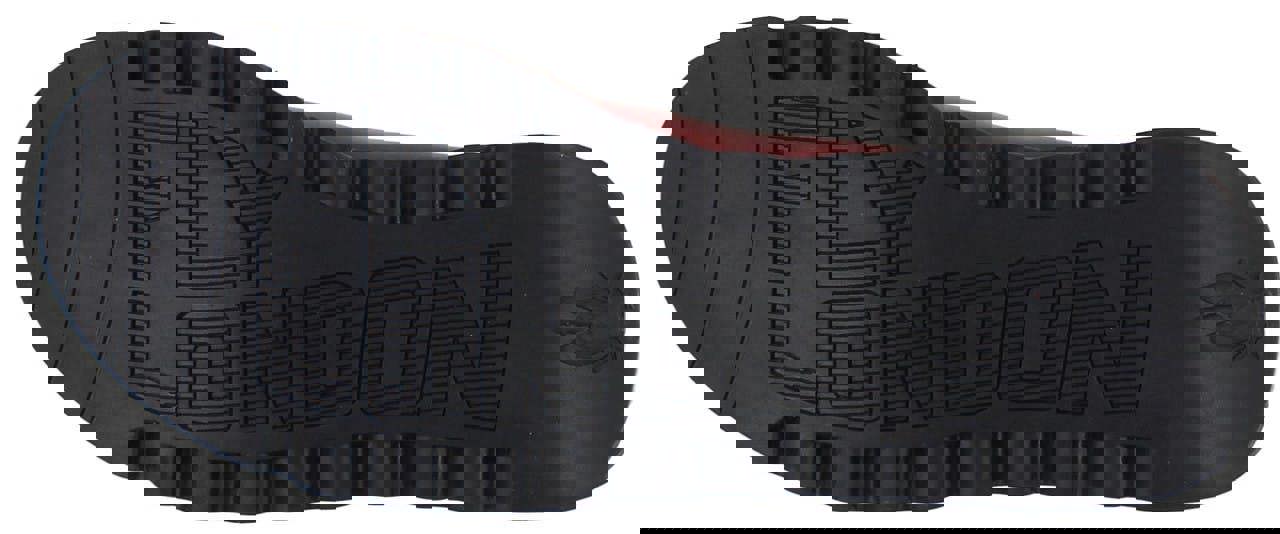 Fly London Salv Womens Wedged Heeled Chelsea Leather Ankle Boots