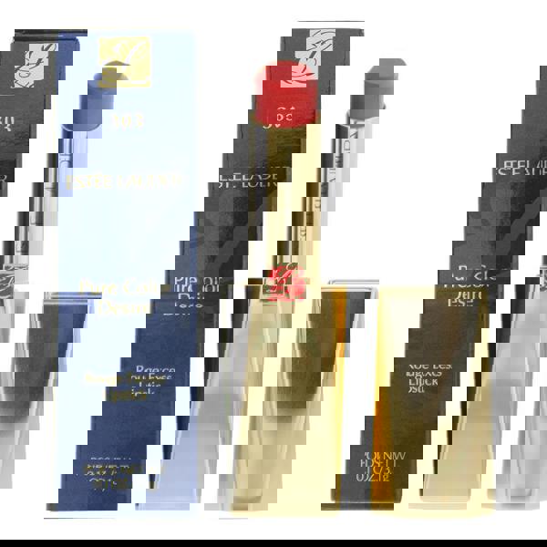 Pure Estée Lauder Pure Color Desire 303 Shoutout Lipstick 3.1g