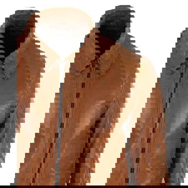 5033_uclass_jacket_tan_3xl, 5033_uclass_jacket_tan_4xl, 5033_uclass_jacket_tan_5xl, 5033_uclass_jacket_tan_l, 5033_uclass_jacket_tan_m, 5033_uclass_jacket_tan_s, 5033_uclass_jacket_tan_xl, 5033_uclass_jacket_tan_xs, 5033_uclass_jacket_tan_xxl