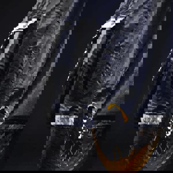 Oxford Stormex Topbox Cover