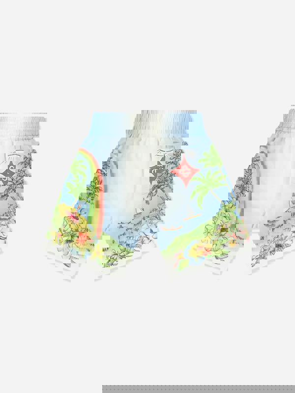 CBCS6035_MULTICOLOURED_2