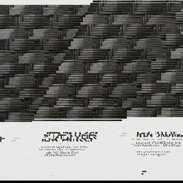 Modular Sofa