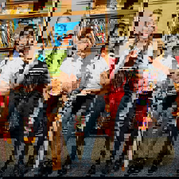 A-Star 8 inch Rope Tuned Lightweight Djembe Drum