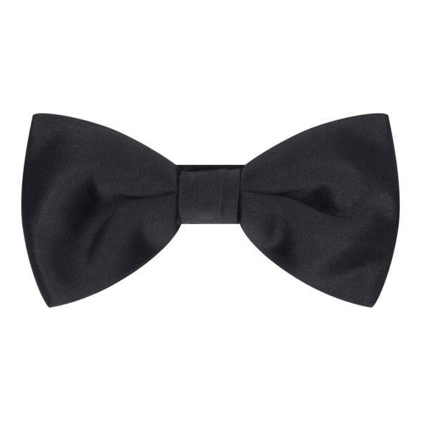 Bow Tie
