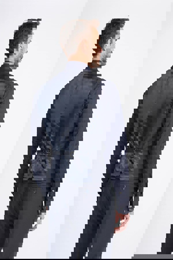 34" Jacket 28" Trousers, 36" Jacket 30" Trousers, 38" Jacket 32" Trousers, 40" Jacket 34" Trousers, 42" Jacket 36" Trousers, 44" Jacket 38" Trousers, 46" Jacket 40" Trousers, 48" Jacket 42" Trousers, 50" Jacket 40" Trousers, 50" Jacket 42" Trousers, 50" Jacket 44" Trousers, 52" Jacket 42" Trousers, 52" Jacket 44" Trousers, 52" Jacket 46" Trousers, 54" Jacket 44" Trousers, 54" Jacket 46" Trousers