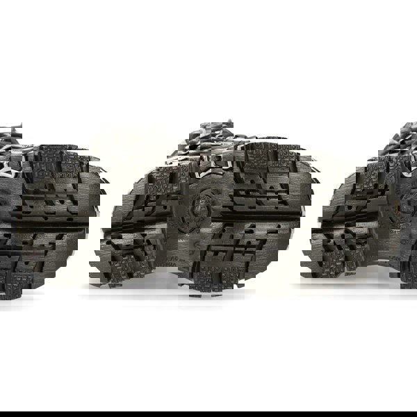 m.591.s5_uclass_boots-black_10, m.591.s5_uclass_boots-black_11, m.591.s5_uclass_boots-black_12, m.591.s5_uclass_boots-black_5, m.591.s5_uclass_boots-black_6, m.591.s5_uclass_boots-black_7, m.591.s5_uclass_boots-black_8, m.591.s5_uclass_boots-black_9