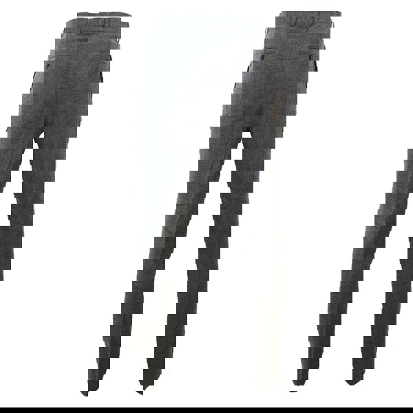 martez_trouser_dark-grey_30, martez_trouser_dark-grey_32, martez_trouser_dark-grey_34, martez_trouser_dark-grey_36, martez_trouser_dark-grey_38, martez_trouser_dark-grey_40, martez_trouser_dark-grey_42, martez_trouser_dark-grey_44, martez_trouser_dark-grey_46