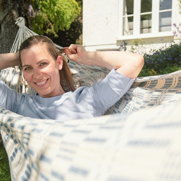 Amazonas Carioca Hammock