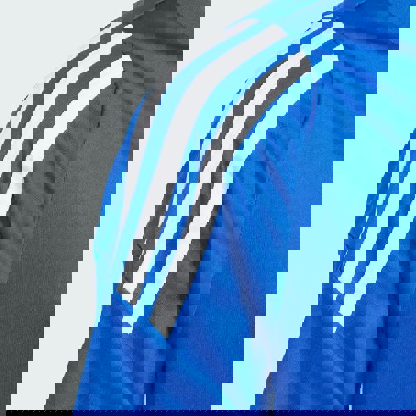 c5857a10565b62f715a41b7c4461d65b