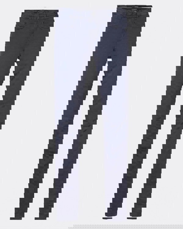 Maison Scotch La Bohemienne Skinny Womens Pants