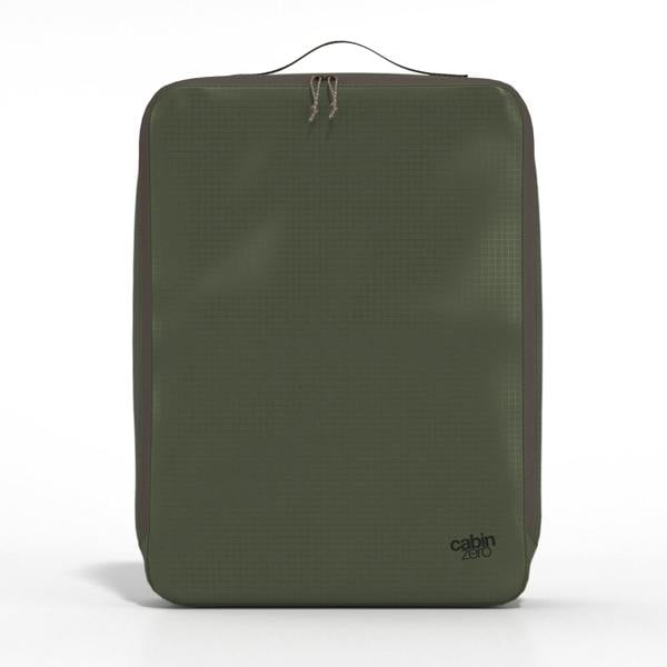 CabinZero Ultralight Packing Cube - Large