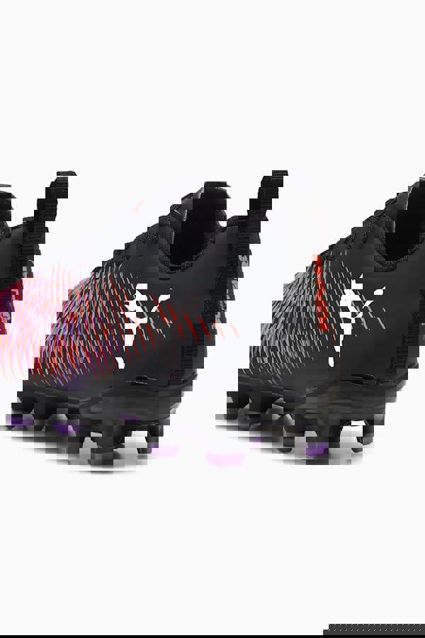 8b33e4bccb8d636a08b0146fa0e94a5e