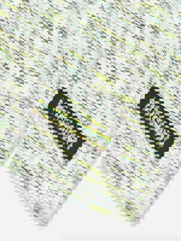 MSNS4054_WHITE_GREEN_3