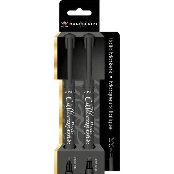 filesync::MM6521::MM6521_6.png