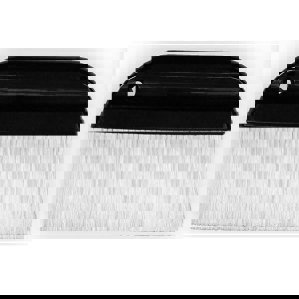 I Want Wallpaper IWW Wallpaper Hanging Tool Set 4pc Decorating Kit Smoothing Brush Scraper Roller