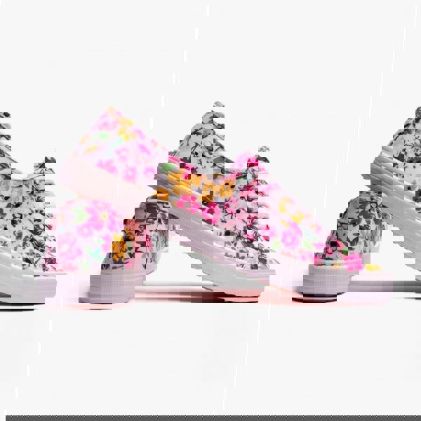 1678189976-37878100.jpg