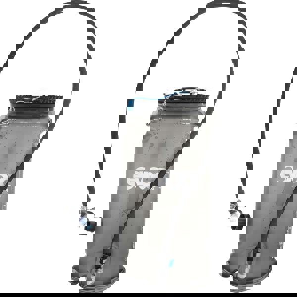 EVOC Hydration Bladder 2 Insulated - Carbon Grey