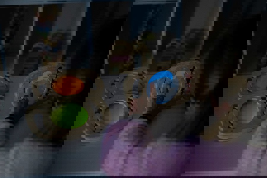 tickit Easy Hold Glow Panels