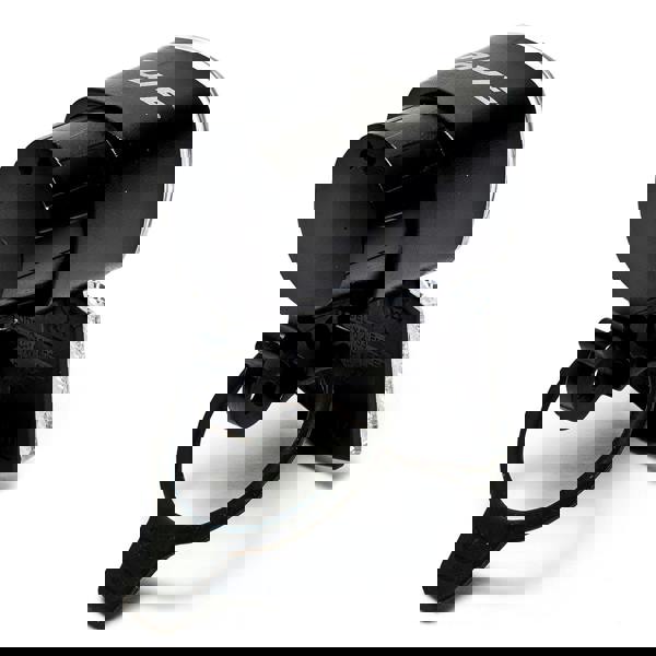 Awe Bright Micro British Standards Bike Front Light