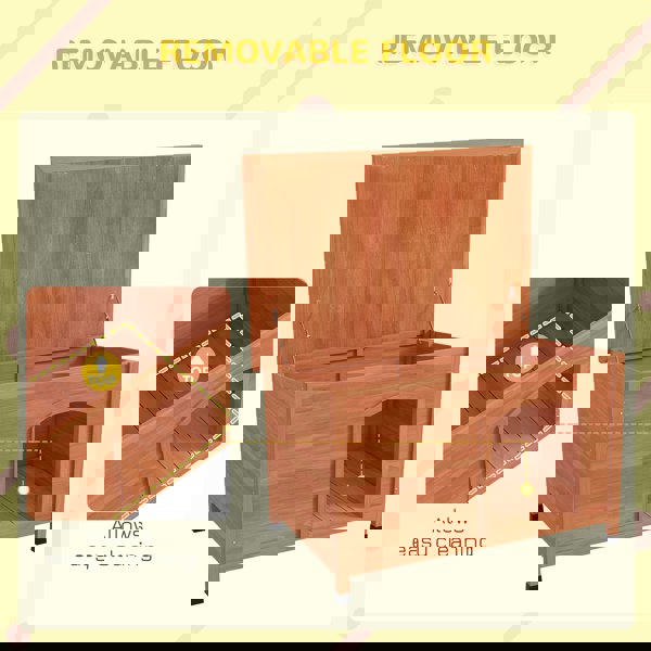 D02-173V00OG