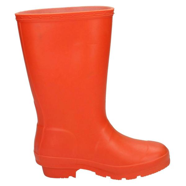Spot On Girls Spot On Wellington Boots