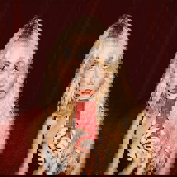 Sabrina Carpenter Women's Perfume Sabrina Carpenter Cherry Baby Eau de Parfum Women's Perfume Spray (75ml)