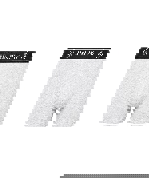 Henleys Century Boxers 12pk Assorted