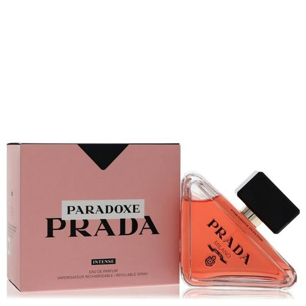 Prada Prada Paradoxe Intense Eau de Parfum 90 ml