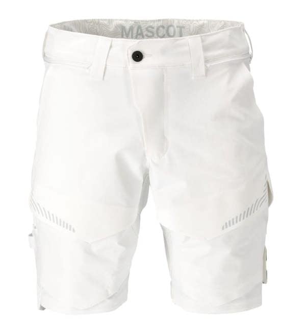 Mascot® Customised Mens Shorts