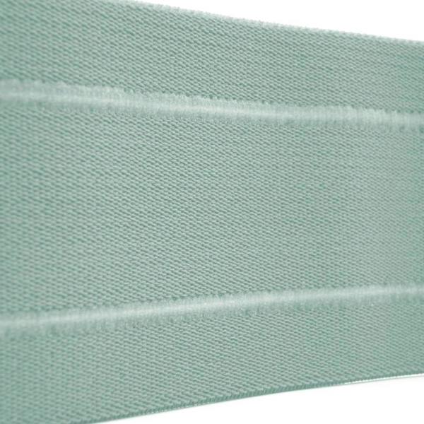 Adidas Glute Band, Green - Light 