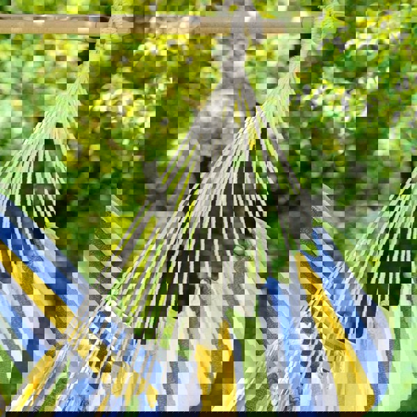 Amazonas Relax Kolibri Hammock Chair