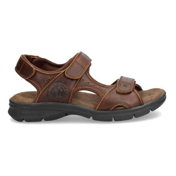salton-c4_sandals_Brown_10, salton-c4_sandals_Brown_11, salton-c4_sandals_Brown_12, salton-c4_sandals_Brown_13, salton-c4_sandals_Brown_6, salton-c4_sandals_Brown_7, salton-c4_sandals_Brown_8, salton-c4_sandals_Brown_9