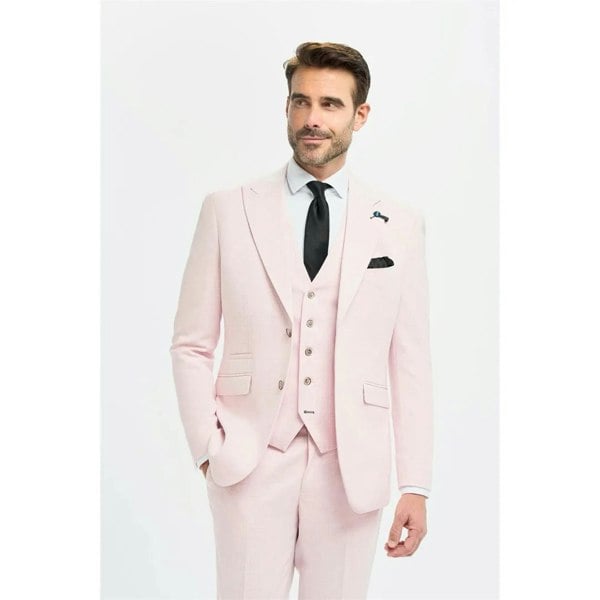 tropez_blazer_Pink_34, tropez_blazer_Pink_36, tropez_blazer_Pink_38, tropez_blazer_Pink_40, tropez_blazer_Pink_42, tropez_blazer_Pink_44, tropez_blazer_Pink_46, tropez_blazer_Pink_48, tropez_blazer_Pink_50, tropez_blazer_Pink_52