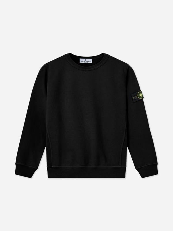 STOA6030_BLACK_1