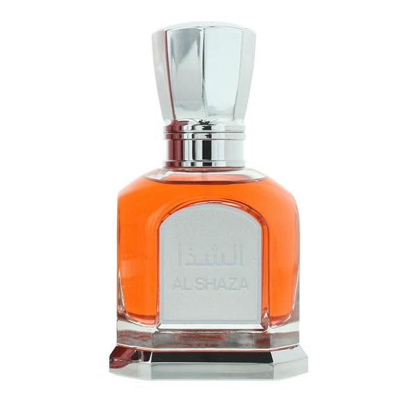 Louis Cardin Al Shaza Eau de Parfum 100ml Spray Unisex