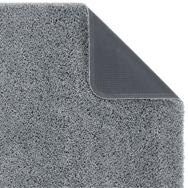 The Rugs Shaggy Washable Pet Range Mat | Eco-Friendly