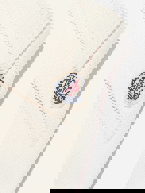 MONS4087_MISCELLANEOUS_3