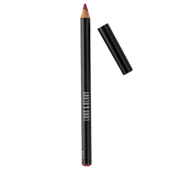 Lord and Berry Ultimate - Lip Liner 1.1g